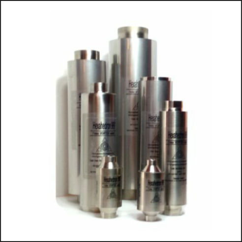 Commercial Agriculture Units - Hexahedron 999 Biophoton Water